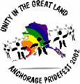 pridefest 2002