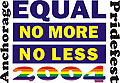 pridefest 2004