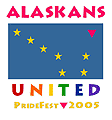 pridefest 2005