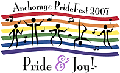 pridefest 2007