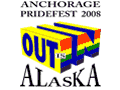 pridefest 2008