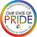 pridefest 2014