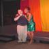 alaskapride.org - pridefest