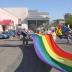 alaskapride.org - pridefest