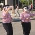 alaskapride.org - pridefest