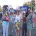 alaskapride.org - pridefest