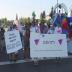 alaskapride.org - pridefest