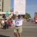 alaskapride.org - pridefest