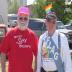 alaskapride.org - pridefest