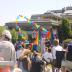 alaskapride.org - pridefest