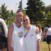 alaskapride.org - pridefest