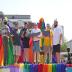 alaskapride.org - pridefest