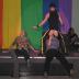 alaskapride.org - pridefest