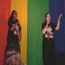 alaskapride.org - pridefest