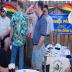 alaskapride.org - pridefest