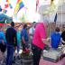 alaskapride.org - pridefest