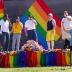 alaskapride.org - pridefest