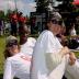 alaskapride.org - pridefest