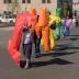 alaskapride.org - pridefest