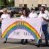 alaskapride.org - pridefest