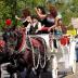 alaskapride.org - pridefest