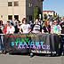 anchoragepride.com - pridefest