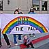 anchoragepride.com - pridefest