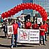 anchoragepride.com - pridefest