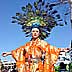 anchoragepride.com - pridefest