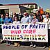 anchoragepride.com - pridefest