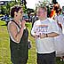 anchoragepride.com - pridefest