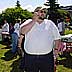 anchoragepride.com - pridefest