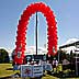 anchoragepride.com - pridefest