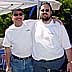anchoragepride.com - pridefest