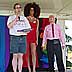 anchoragepride.com - pridefest