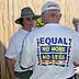 anchoragepride.com - pridefest