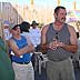 anchoragepride.com - pridefest