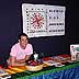 anchoragepride.com - pridefest