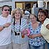 anchoragepride.com - pridefest