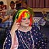 anchoragepride.com - pridefest