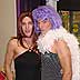 anchoragepride.com - pridefest