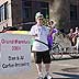 anchoragepride.com - pridefest