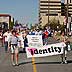 anchoragepride.com - pridefest