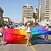 anchoragepride.com - pridefest