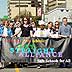 anchoragepride.com - pridefest