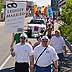 anchoragepride.com - pridefest