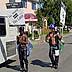 anchoragepride.com - pridefest