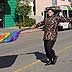 anchoragepride.com - pridefest