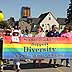 anchoragepride.com - pridefest
