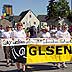 anchoragepride.com - pridefest